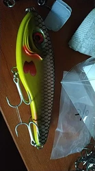 Imagen de reseña 1