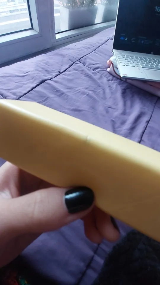 Butter Sticks Squishy Toys – Slow Rebound Sensory Stress Relief