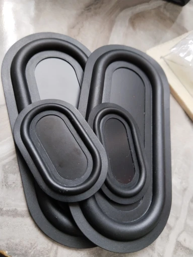 실물 포토 리뷰