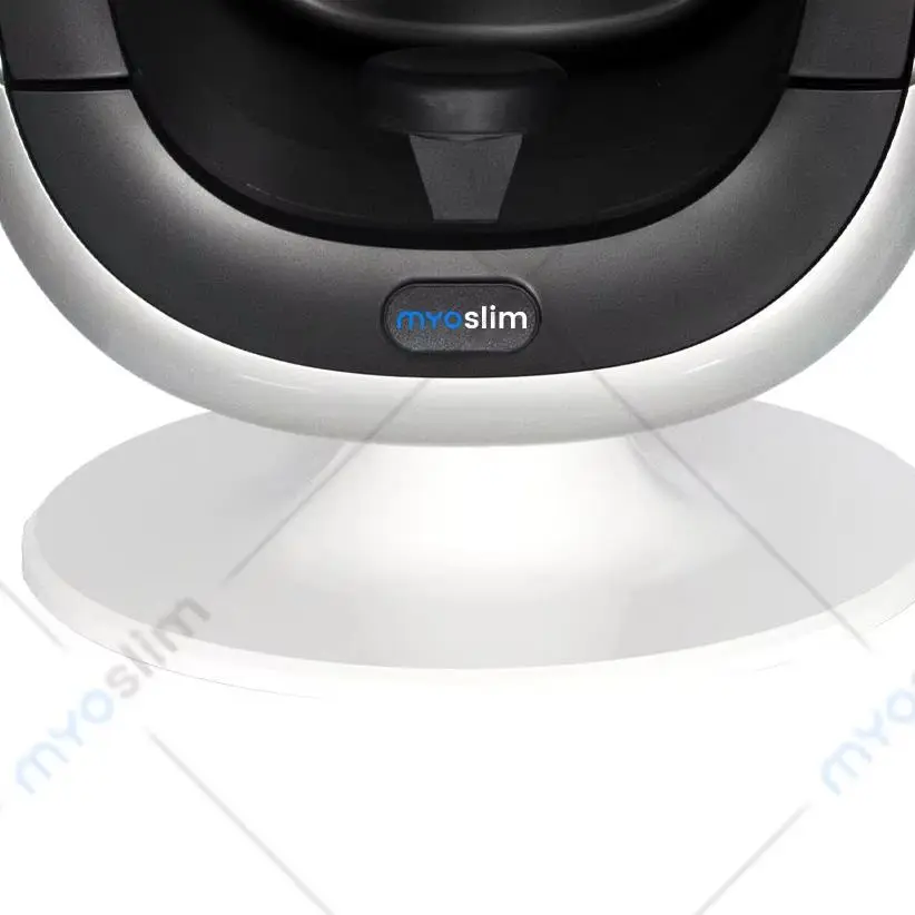 Profesjonalny analizator twarzy 3D AI do analizy trądziku, wykrywania wilgotności skóry, kamera do twarzy, sprzęt do salonów kosmetycznych.