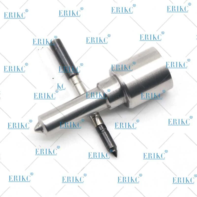 DSLA145P763 DSLA 145P 763 Car Electronics 0445110001 0445110002 0986435001 FOR MB 6460700187 Common Rail Nozzle Assembly