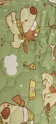 Imagen de reseña 5