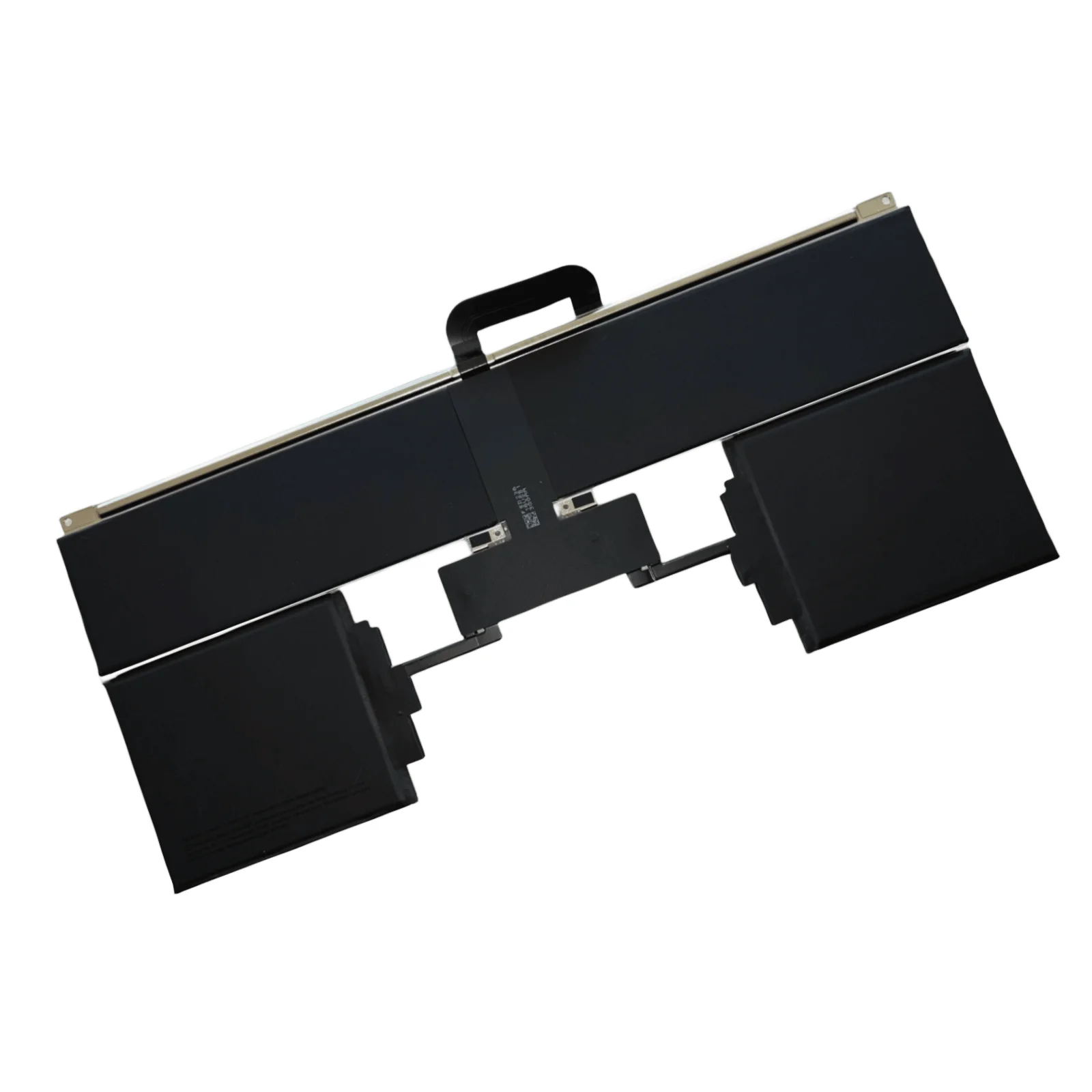 

A2669 Laptop Battery For Apple Macbook Air 13 inch 2022 (M2) A2681 Fast Shipping