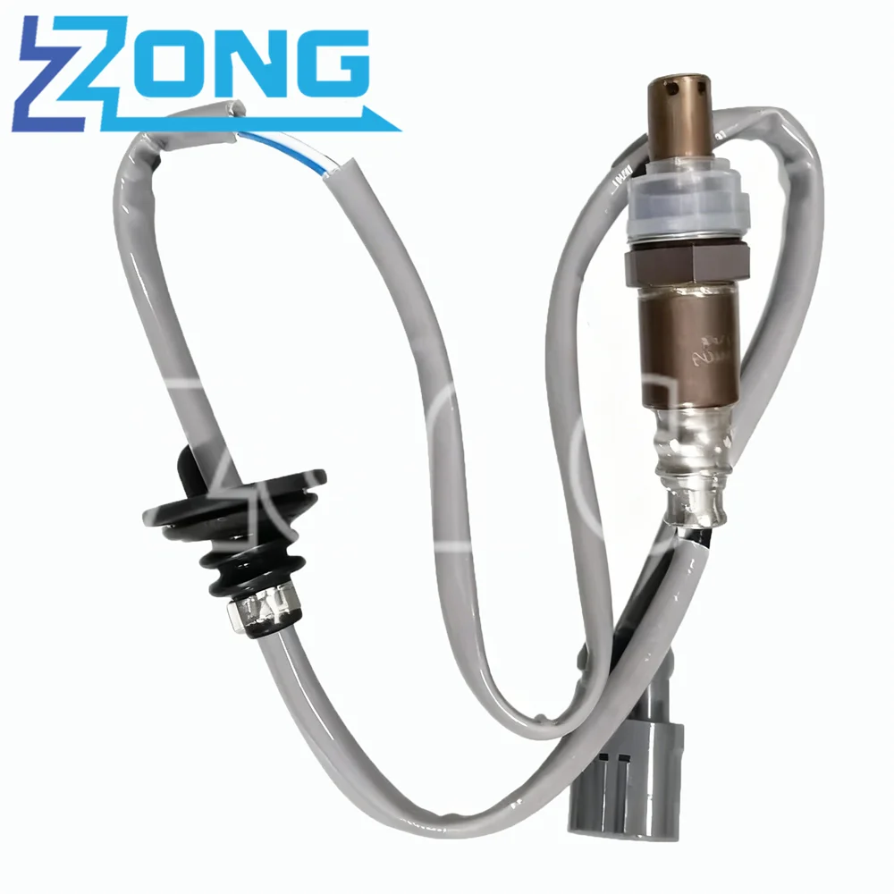 

Для Mitsubishi Xpander Cross для Suzuki нижний выхлопной нижний датчик кислорода Лямбда 1588A483