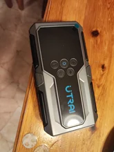 Fotka z recenze 5