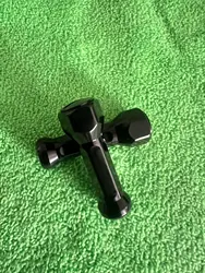 Imagen de reseña 2