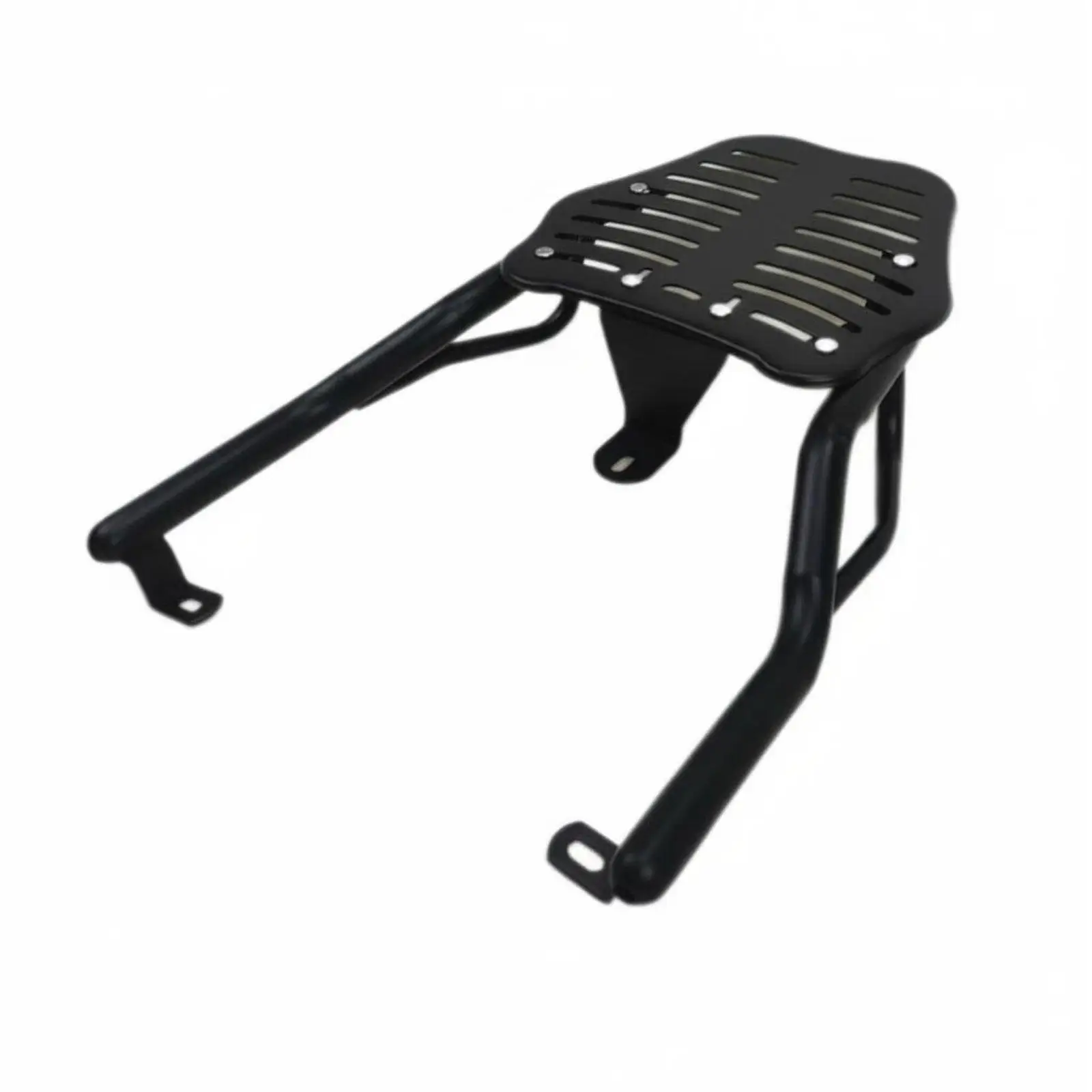 support-de-fixation-arriere-pour-top-case-large-compatibilite-installation-facile-pour-trajets-quotidiens-et-courses-noir