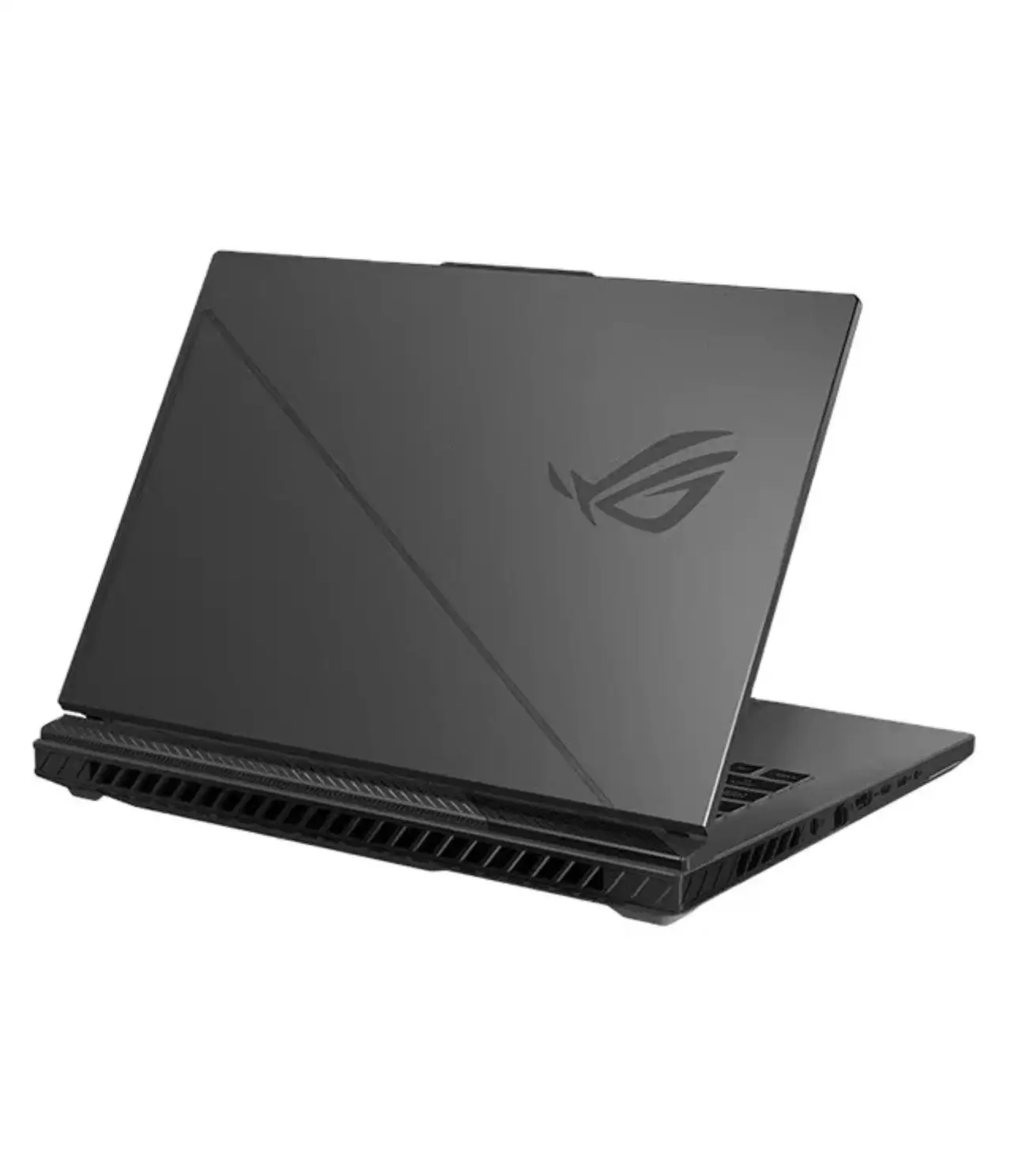 Hot Deal ROG Strix AMD R9 15.6inch 512GB 2.5K 165hz High Cost-effectiveness La.ptops P-c Gaming