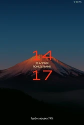 Imagen de reseña 2