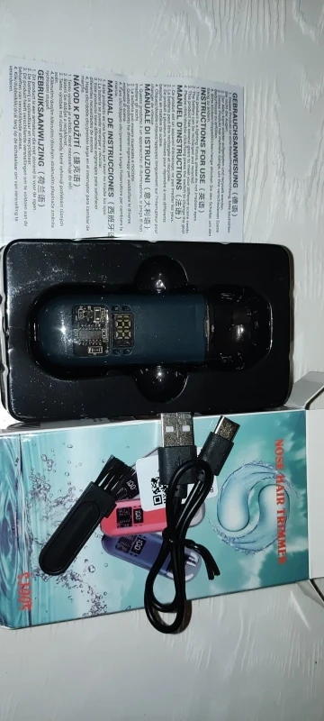 구매후기