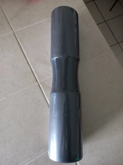 리뷰 사진