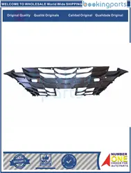 GRI34838,86366-AA010,86366AA010 Grille For HYUNDAI ELANTRA 21 [COVER]