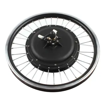 10 best sales silnik piasty koła - №6