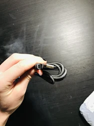 Imagen de reseña 3