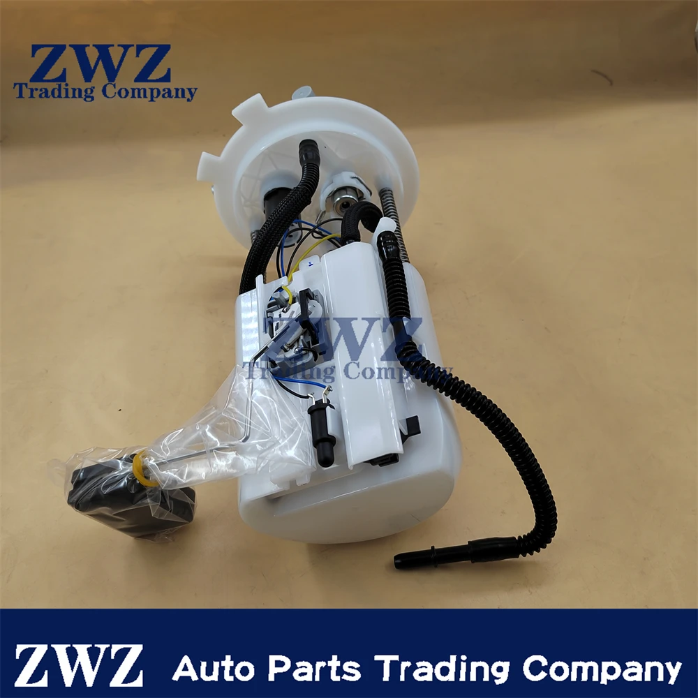 For Nissan Infiniti JX35 QX60 Pathfinder Hybrid Fuel Pump Assembly 17040-3KT1C 17040-3JL0A 17040-3KT1A 17040-3KT1B 17040-3JT0C 1