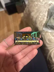 Imagen de reseña 1
