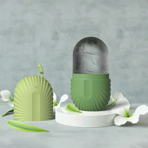 أعلى 8 مبيعات مستعملة للسيارات مصعد BH - No8