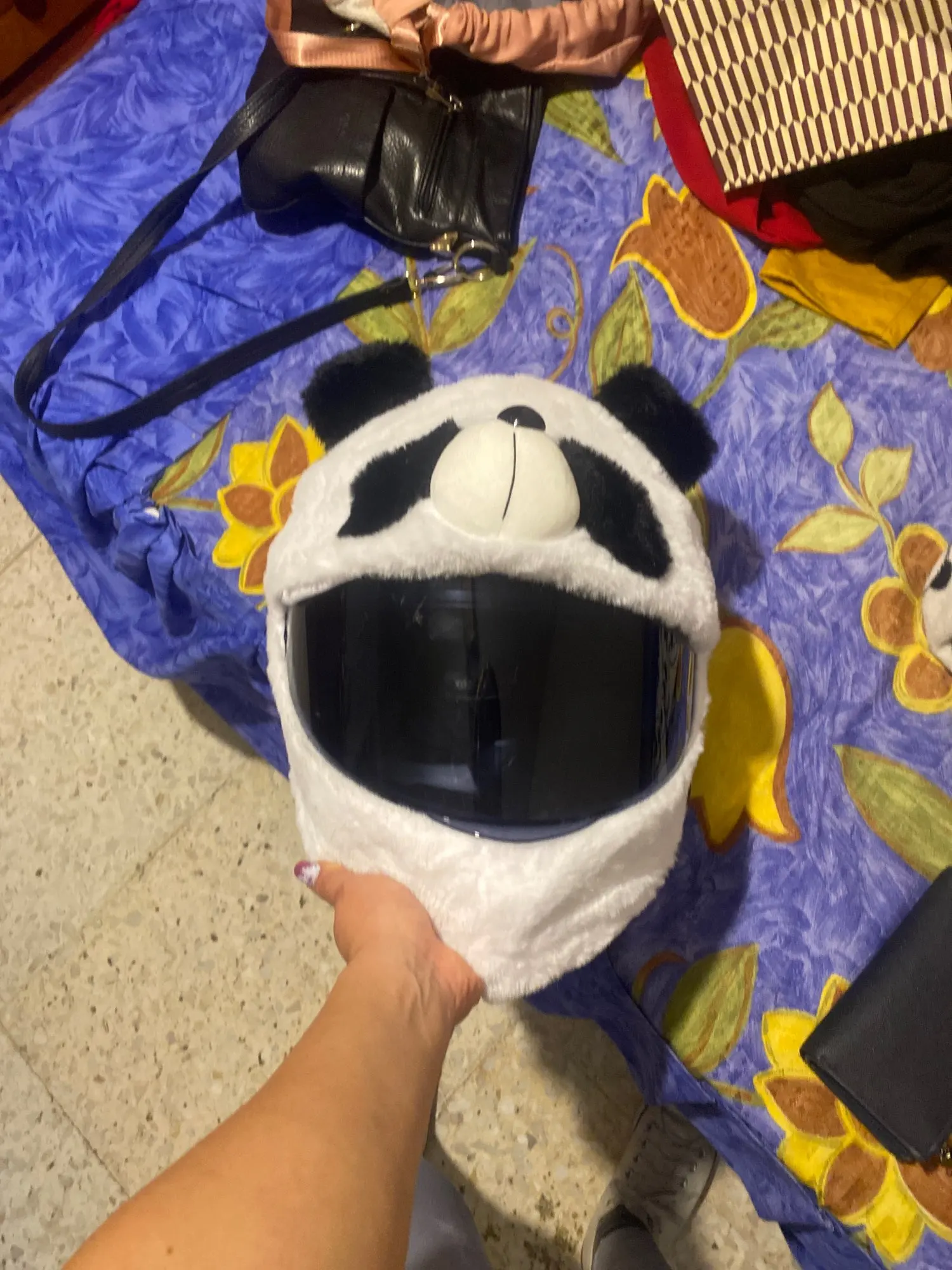 구매후기
