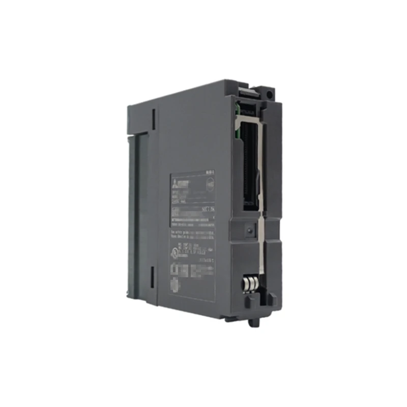Original New  QX41  QX41-S1 QX42  QX42-S1 QX70 QX70H QX71 QX72  Q Series PLC Input Module