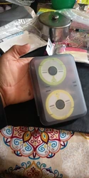 Imagen de reseña 2