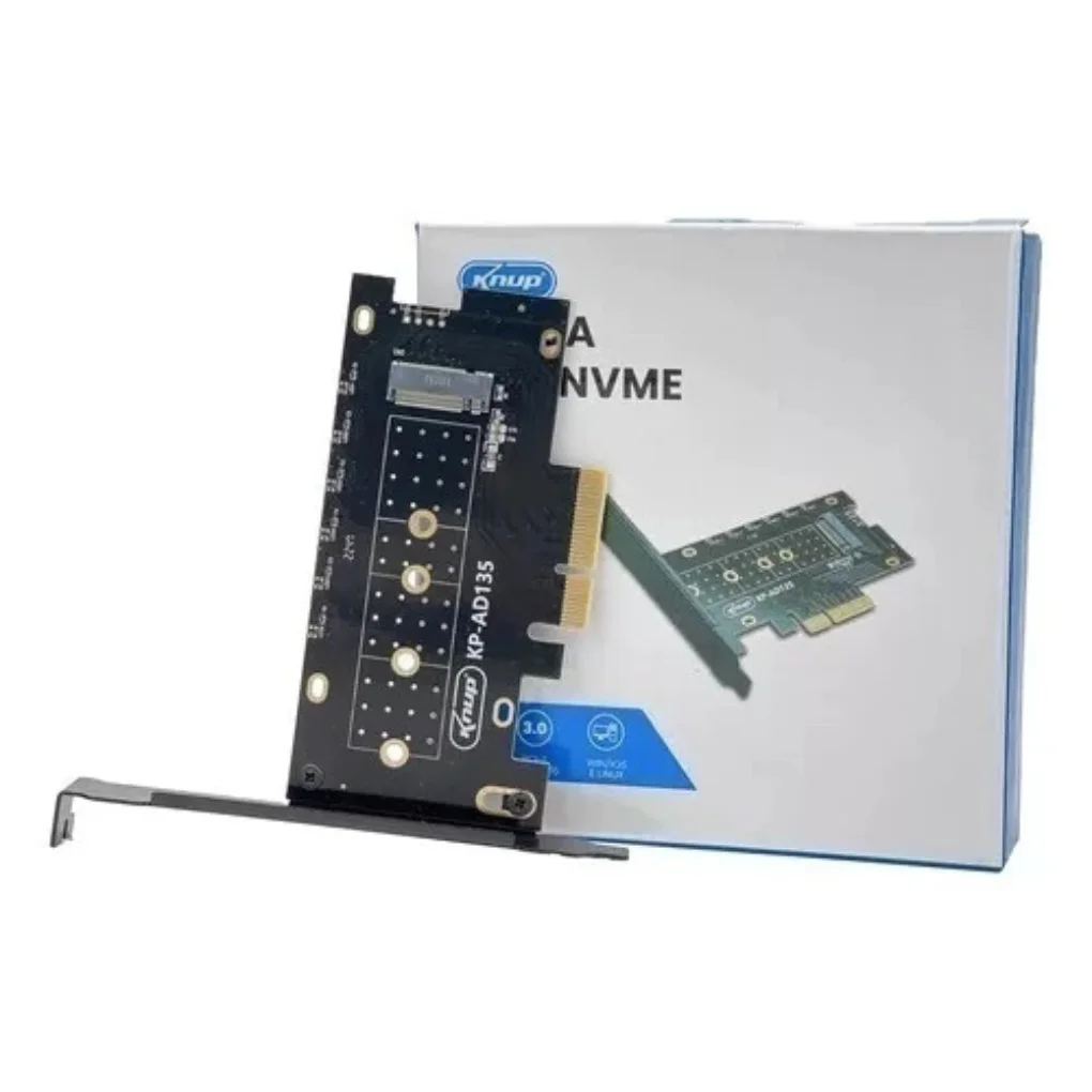 Ssd m2 m.2 محول بطاقة nvme ، pci-e express 4x 8x 16x ، السرعة الكاملة ، للكمبيوتر الشخصي وسطح المكتب
