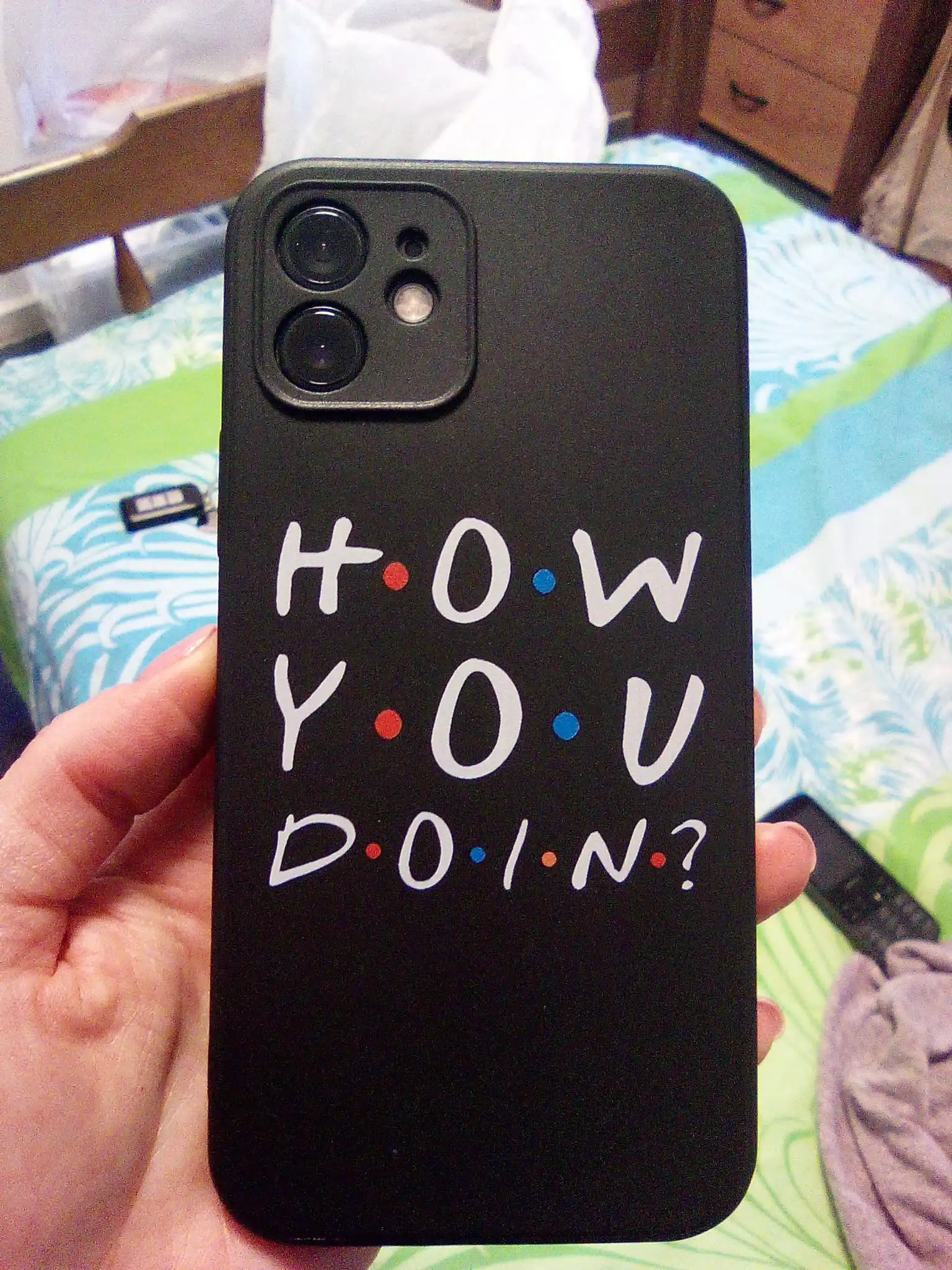 Review photo 1