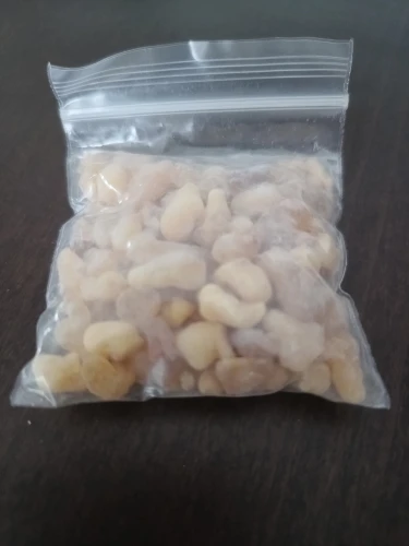Natural Pure Somali Frankincense Home Incense Powder Purifies The Air/soothes The Spirit Make Aromatherapy Raw Materials photo review