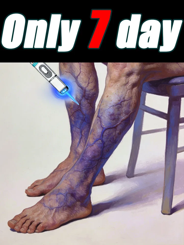 

Модернизированный легкий инструмент на 2025-2026 гг., второе поколение, рассказывайтесь с вами с ногами в течение 7 дней.