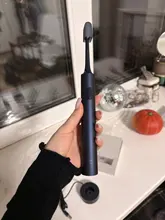 Fotka z recenzie 6