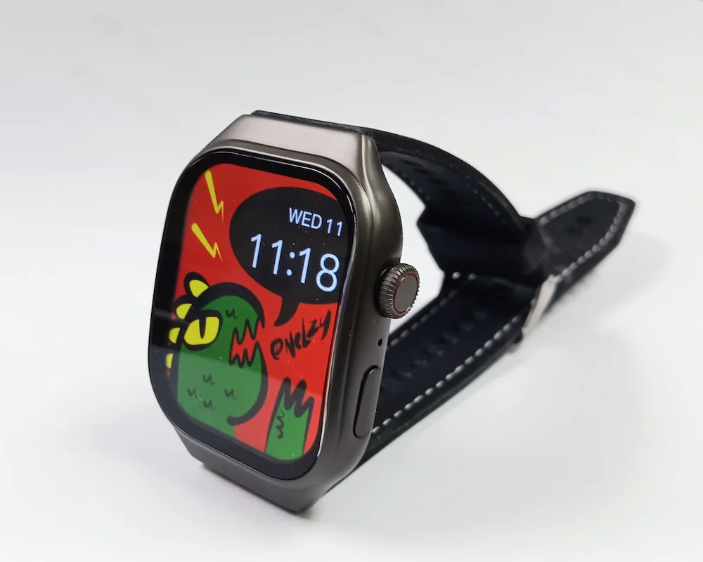 Review Image