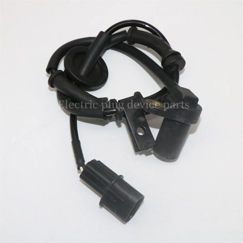 

95671-1C010 956711C010 Front Right ABS Wheel Speed Sensor for Hyundai Getz 2002-2010