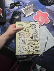 Imagen de reseña 1