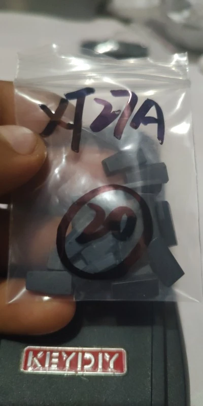 리뷰 사진
