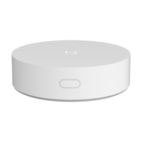 Xiaomi Mi Smart HOME HUB Control Center