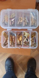 Imagen de reseña 1