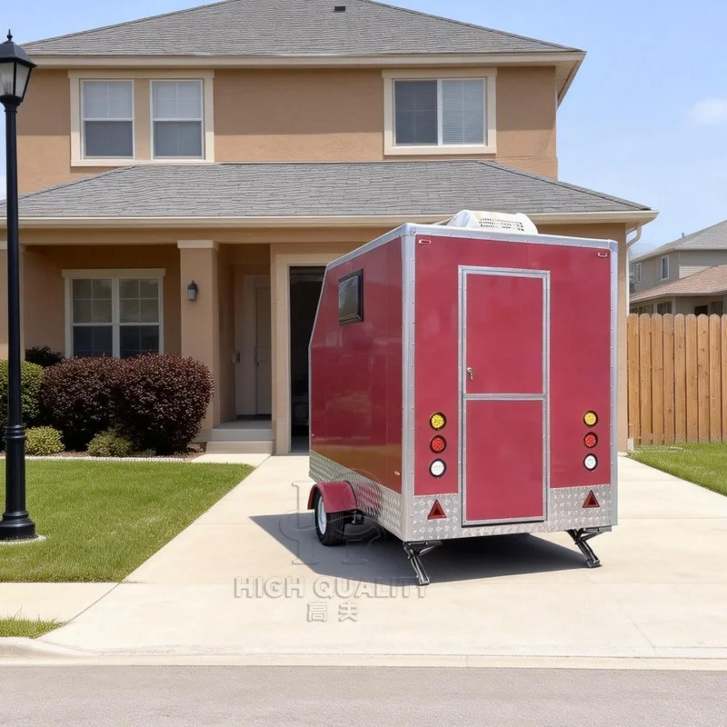 

Mobile Dog Grooming Truck Manufacturer Custom Pet Salon Trailer Dog Wash Station Fully Equipped