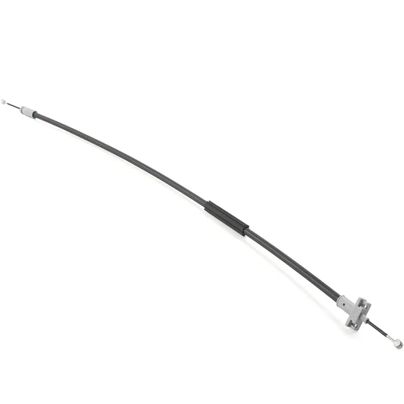 Front Door Lock Cable For Range Rover Sport L320 LR3 LR4 L319 306DT 368DT 428PS 448PN 508PN 508PS 276DT 406PN FQZ000205