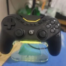 Fotka z recenzie 5
