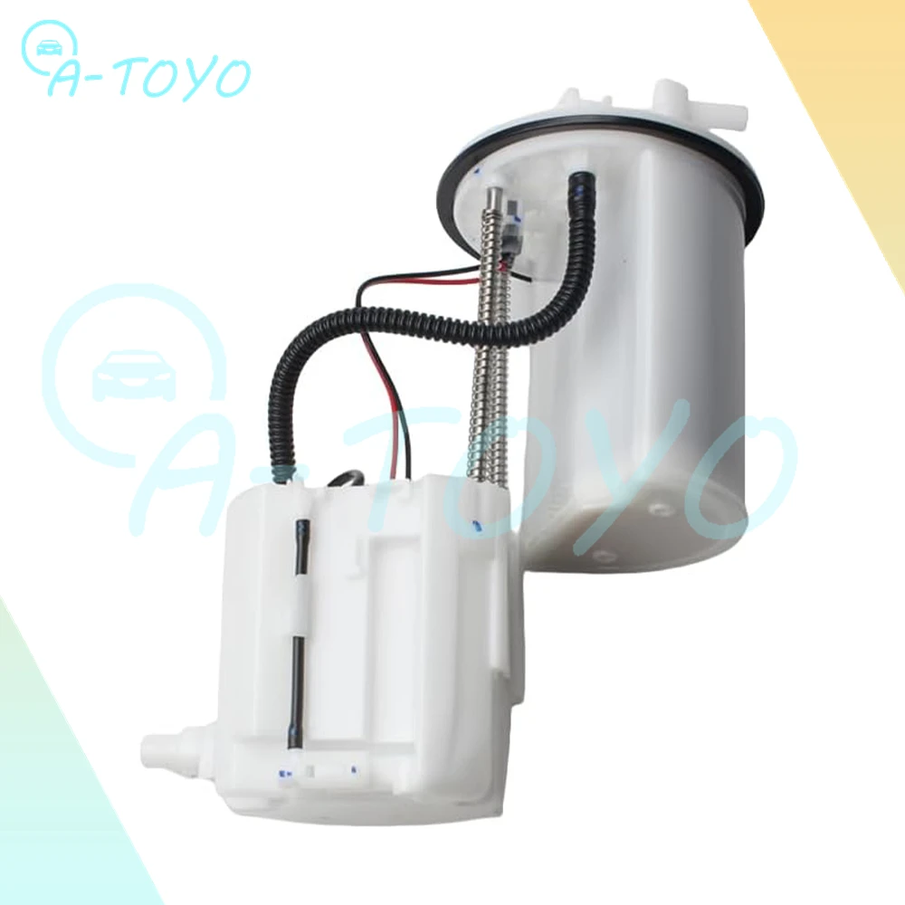 

For Toyota Rav4 Fuel Pump Assembly 77020-0R020 770200R020 77020-0R030 770200R030