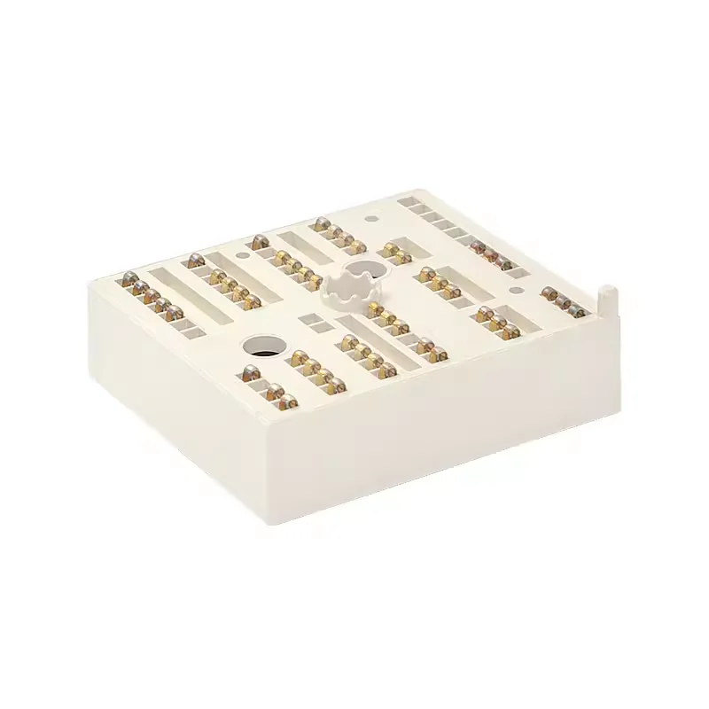 

Module SKIIP25NEB066V1 IGBT New