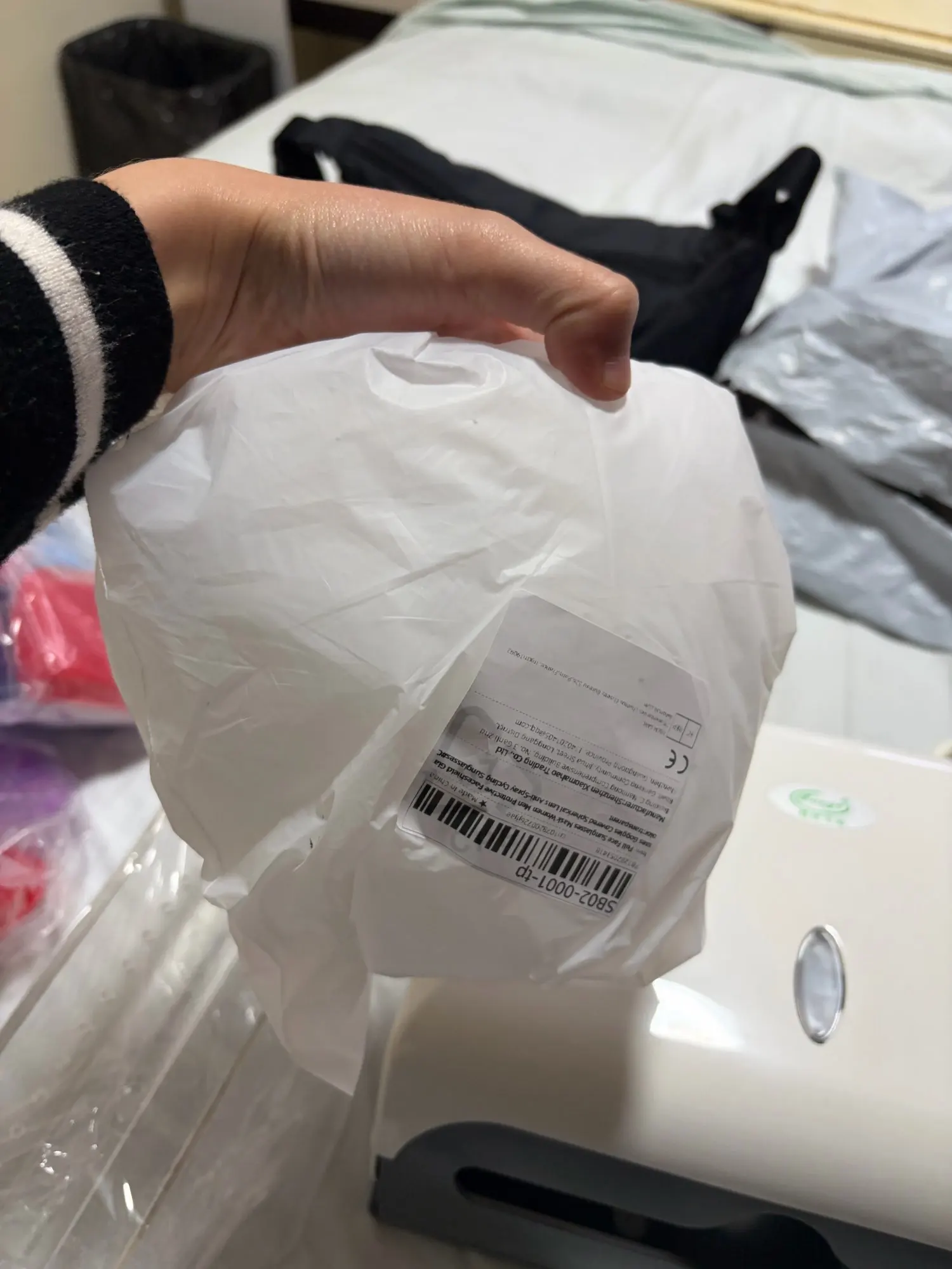 구매후기