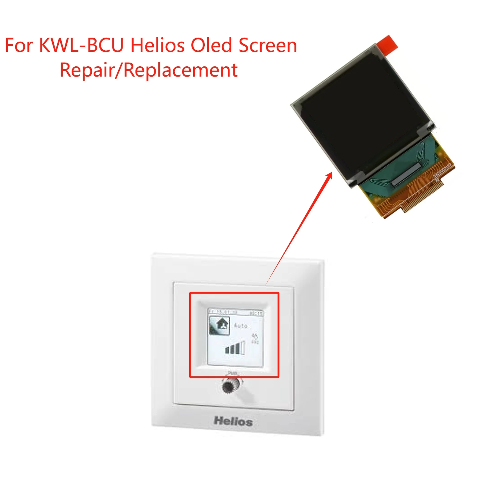 helios-kwl-bcu-の新しい-oled-ディスプレイの交換と修理