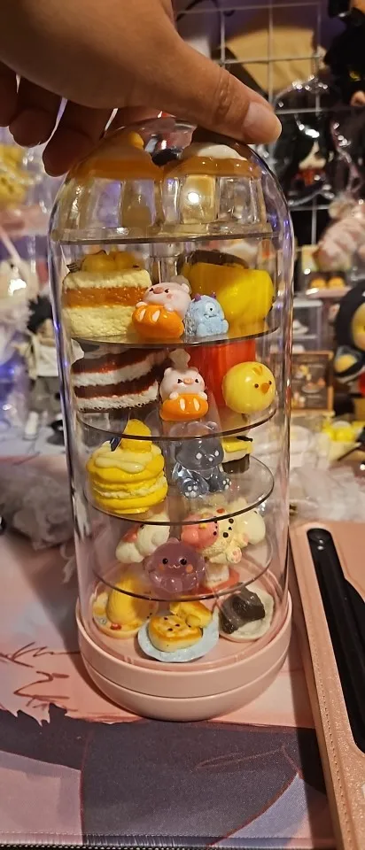 리뷰 사진