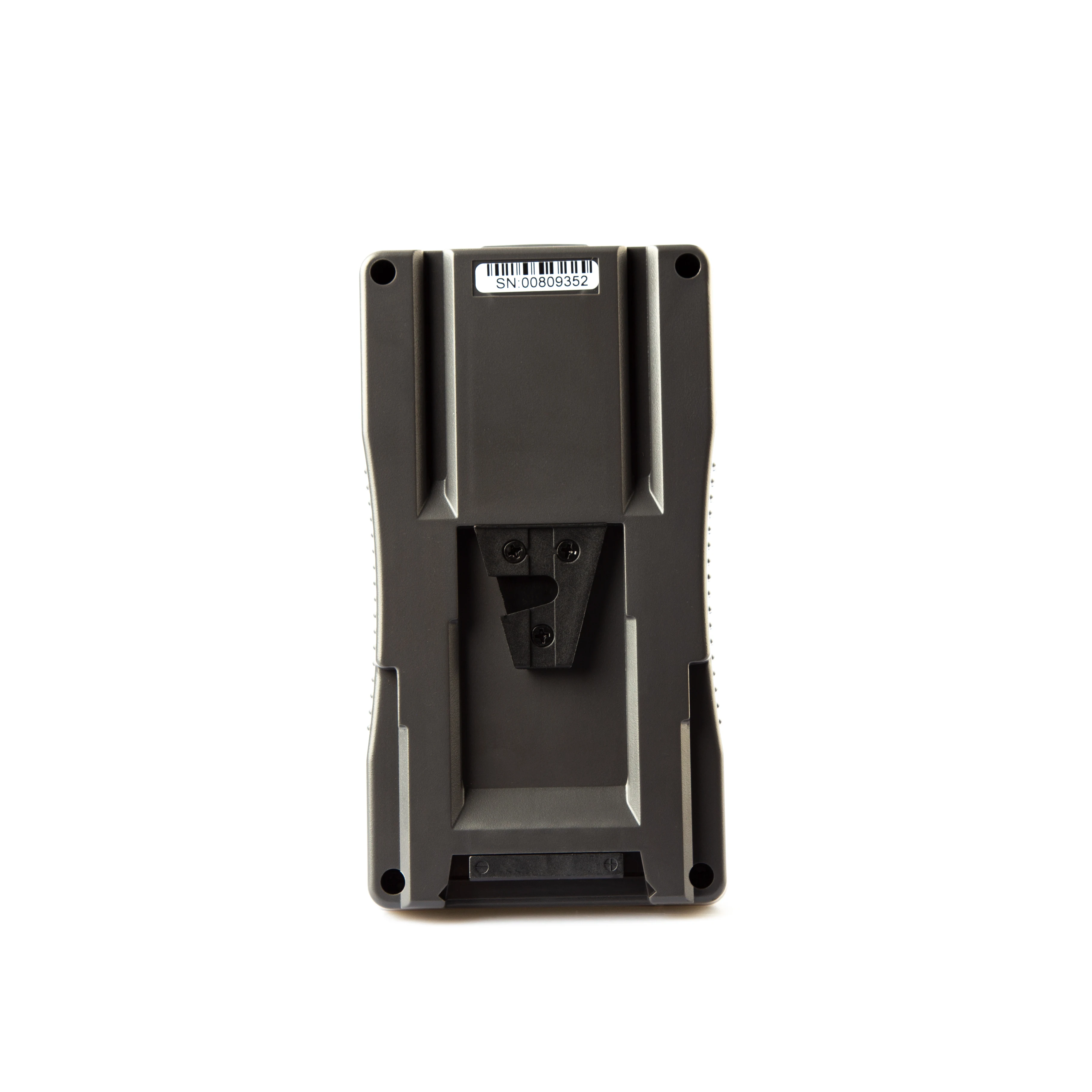 Paquete de batería de montaje en V SWIT 8080S 95Wh