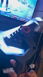 Imagen de reseña 2