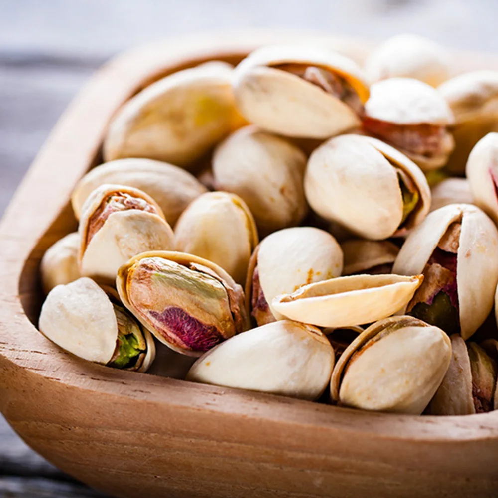 미다몰 피스타치오 미국산 500g+500g