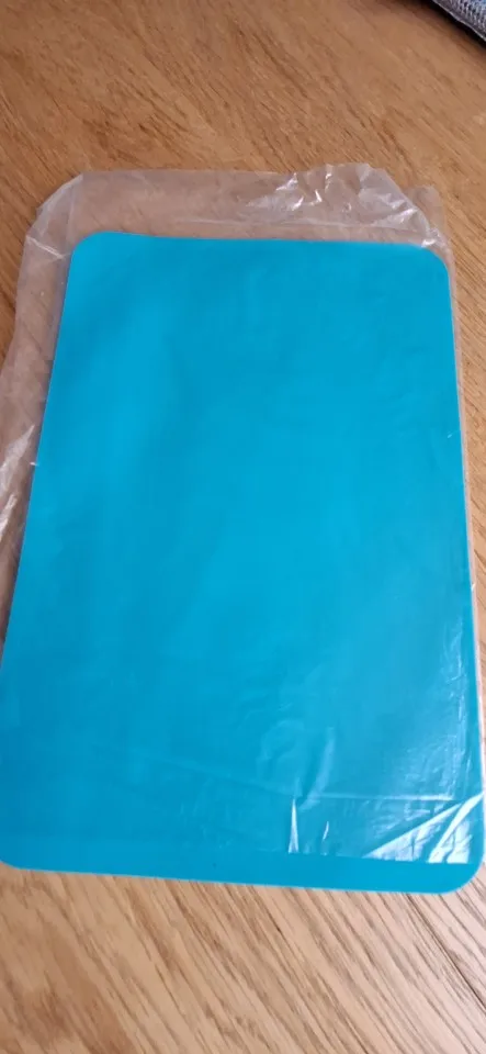 구매후기