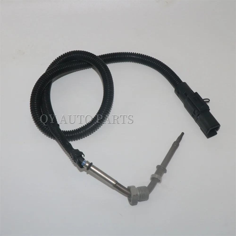 

21164792 904-7783 9047783 Exhaust Gas Temperature EGT Sensor for Volvo Truck Mack MRU 2008-2012