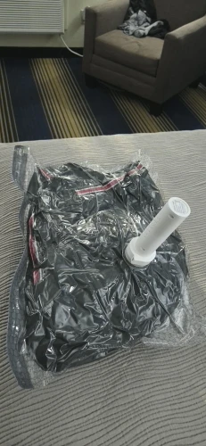 Review picture