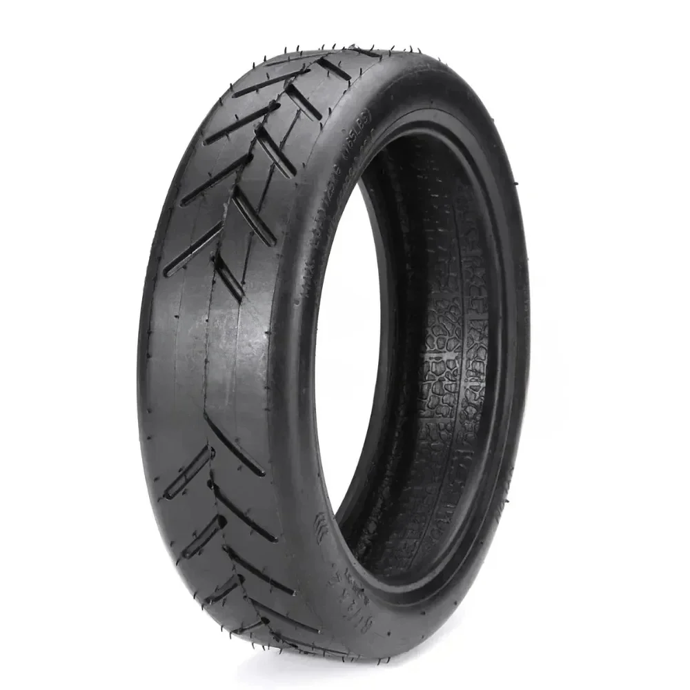 Chambre à air/pneu extérieur pour Scooter électrique Xiaomi M365 Pro 1S, 8.5 pouces, Anti-perçage, pièces gonflables épaisses